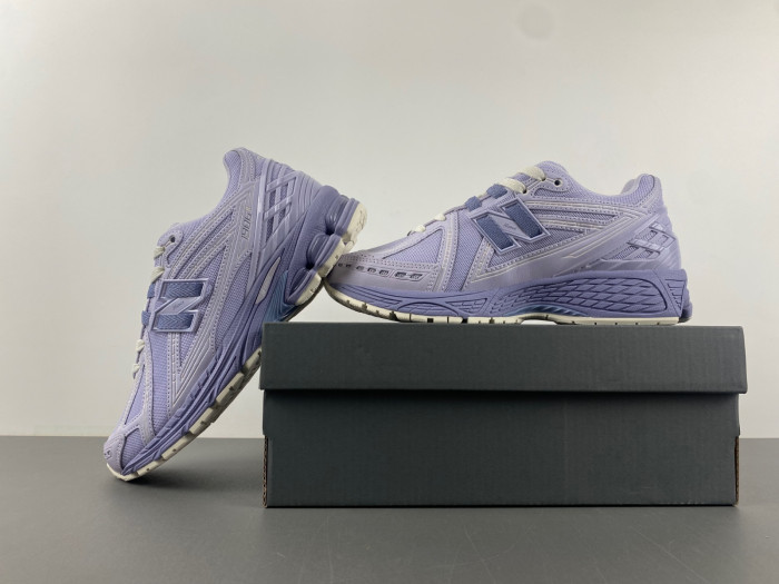 New Balance 1906R “Pastel Pack” M1906RZV