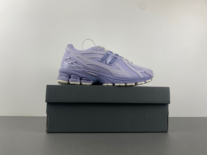 New Balance 1906R “Pastel Pack” M1906RZV