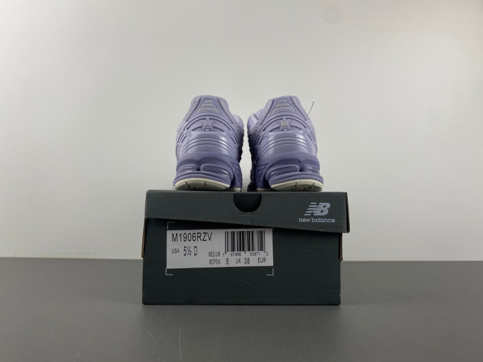 New Balance 1906R “Pastel Pack” M1906RZV