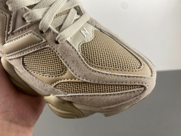 New Balance 9060 U9060SS