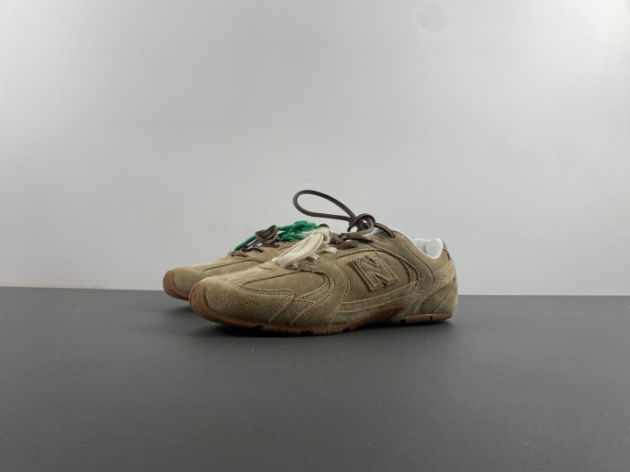 new balance 5e165e
