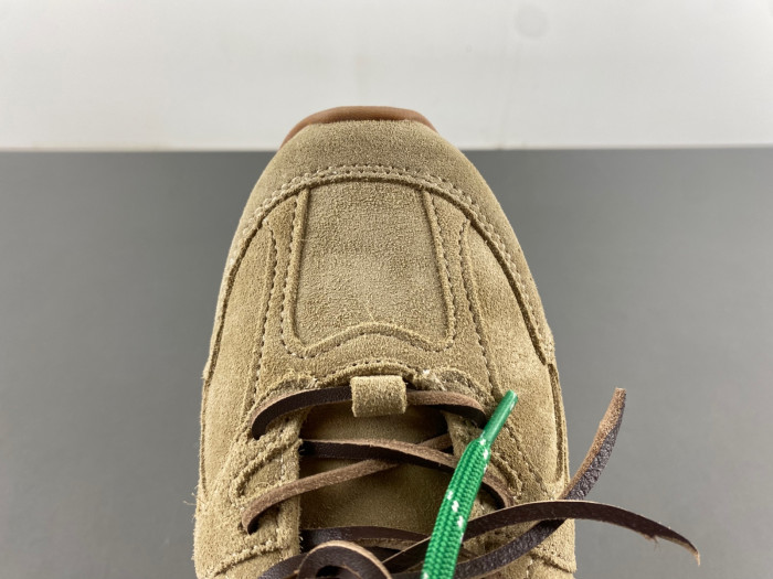 new balance 5e165e
