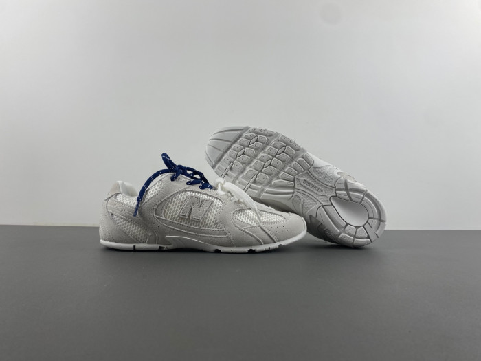 new balance 5e165e