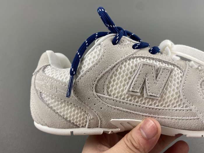 new balance 5e165e