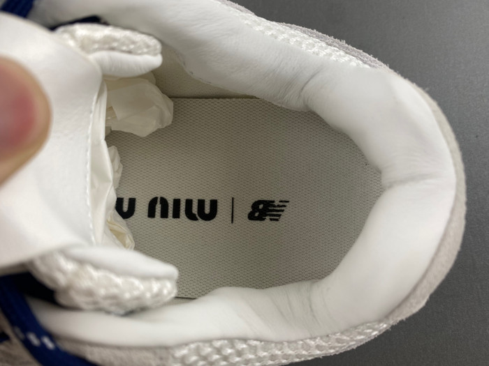 new balance 5e165e