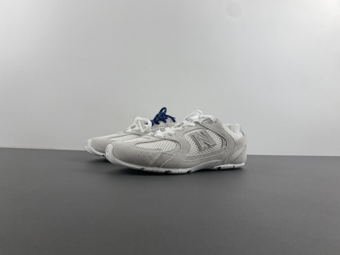 new balance 5e165e