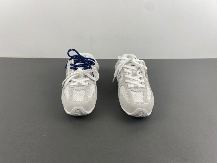 new balance 5e165e