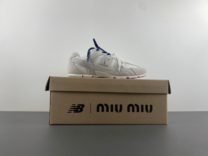 new balance 5e165e