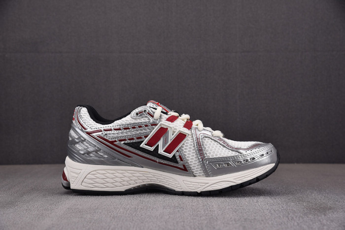 new balance nb 1906r m1906rea