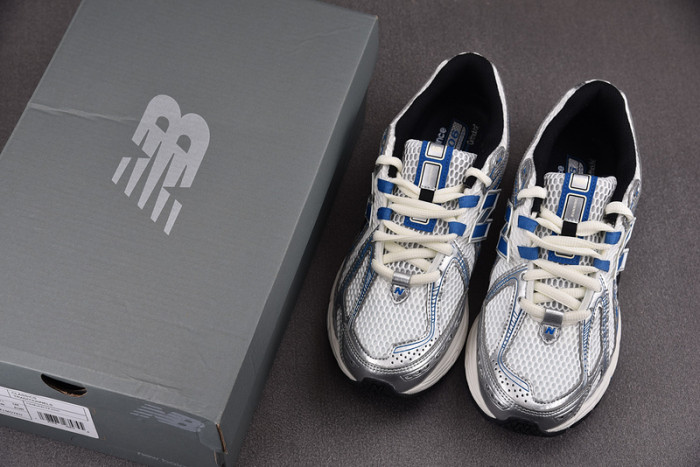 new balance nb 1906r m1906reb
