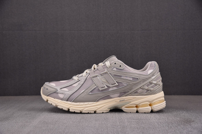 new balance nb 1906r m1906rpa