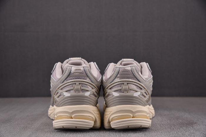 new balance nb 1906r m1906rpa
