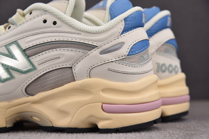 new balance nb m1000wa