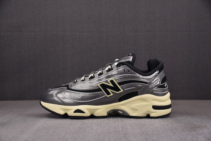 new balance nb m1000sl