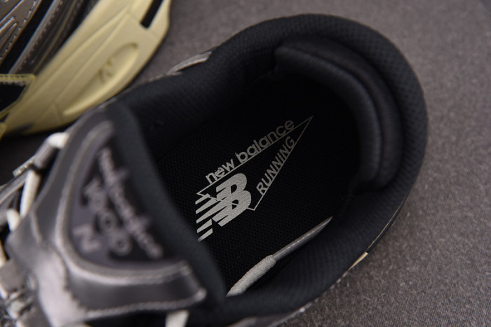 new balance nb m1000sl