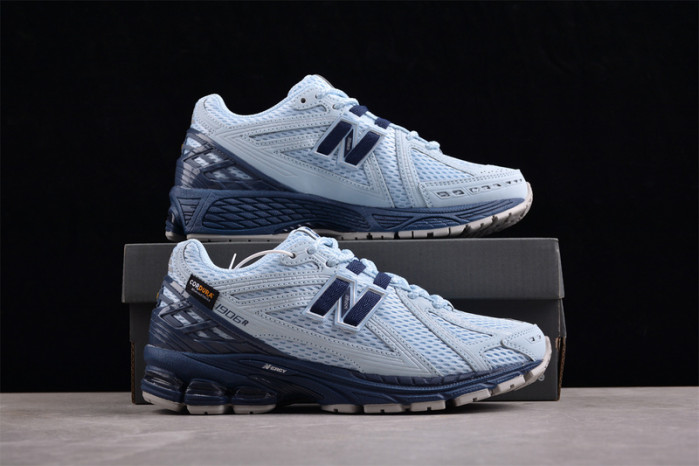 new balance m1906cda