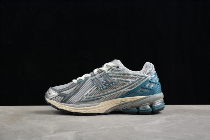new balance m1906reo