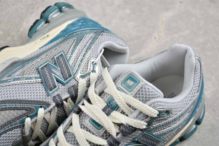 new balance m1906reo
