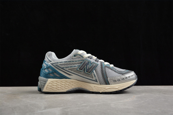 new balance m1906reo