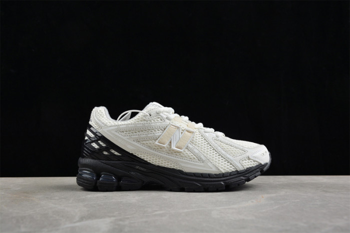 new balance m1906rco