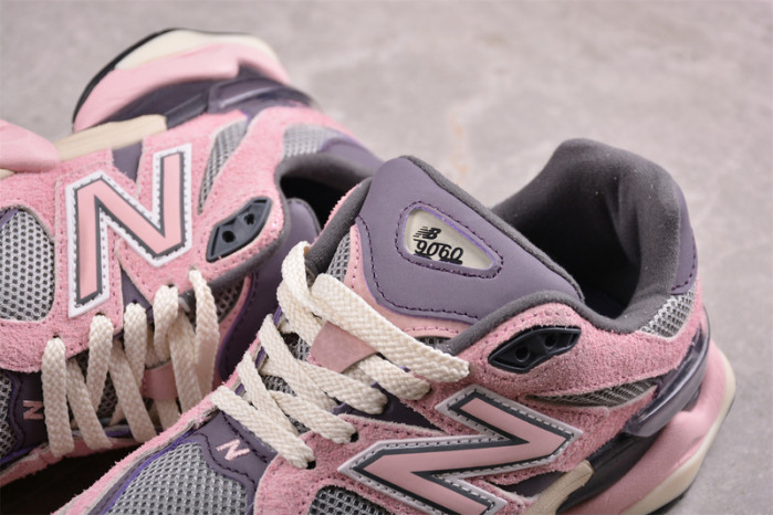 new balance u9060yso