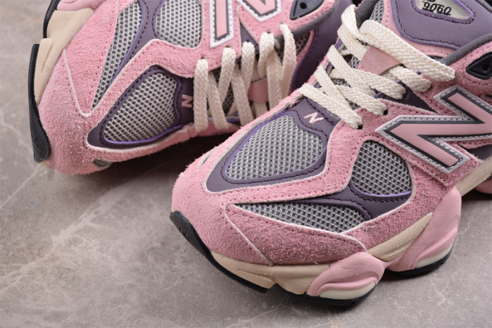 new balance u9060yso