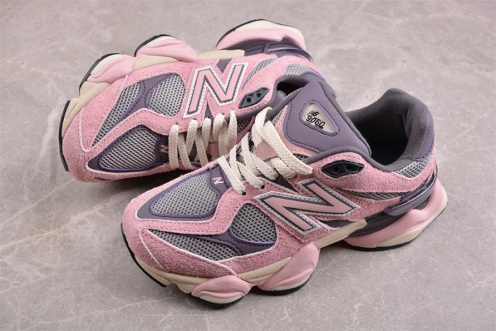 new balance u9060yso