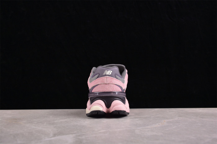 new balance u9060yso