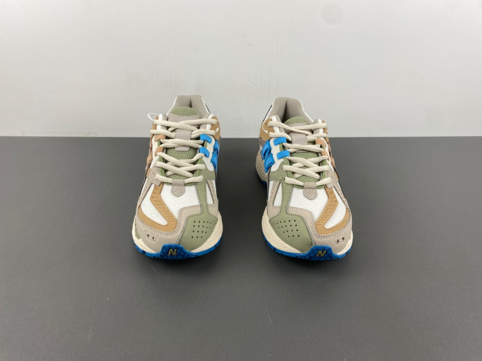 New Balance M1000CA