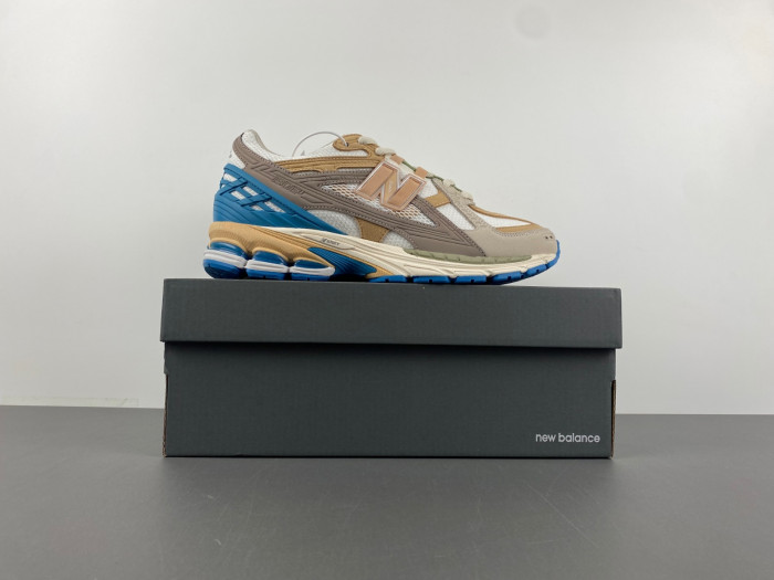 New Balance M1000CA