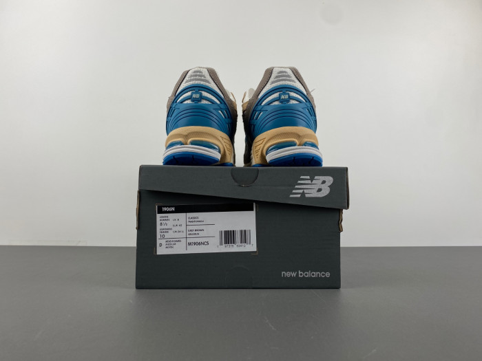 New Balance M1000CA