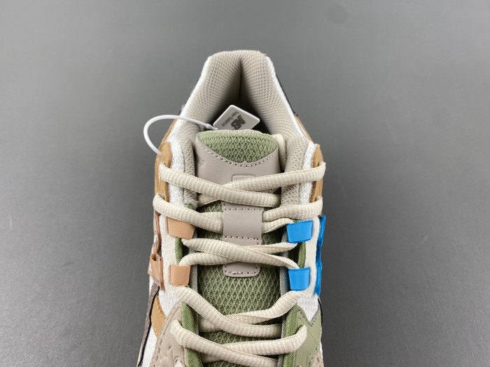 New Balance M1000CA
