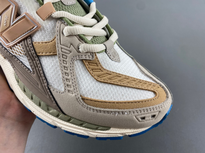 New Balance M1000CA