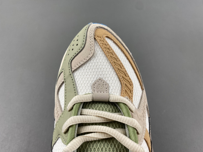 New Balance M1000CA