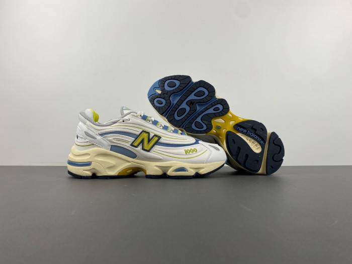 New Balance M1000CAA