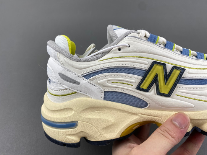 New Balance M1000CAA