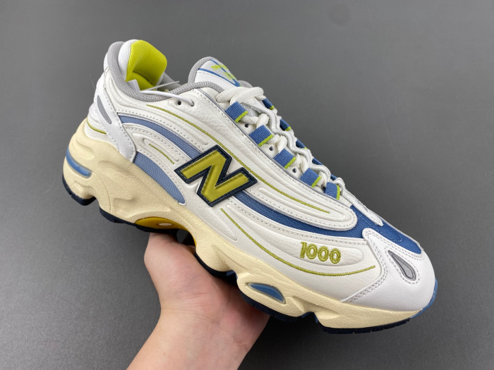 New Balance M1000CAA