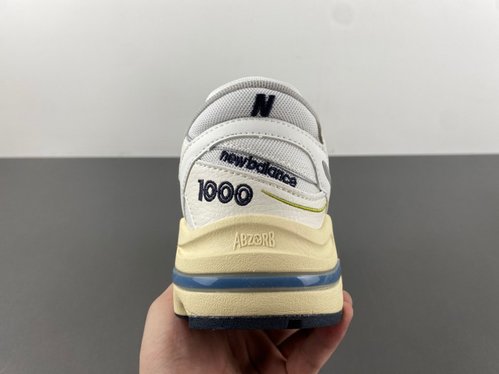 New Balance M1000CAA