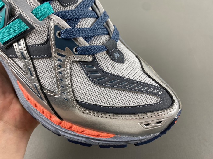 New Balance M1906NCS