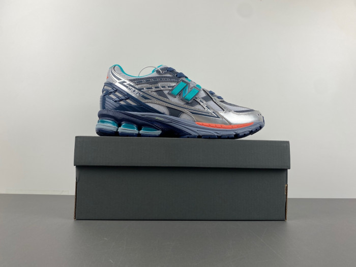 New Balance M1906NCS