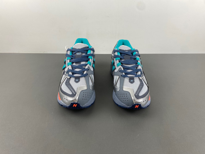 New Balance M1906NCS