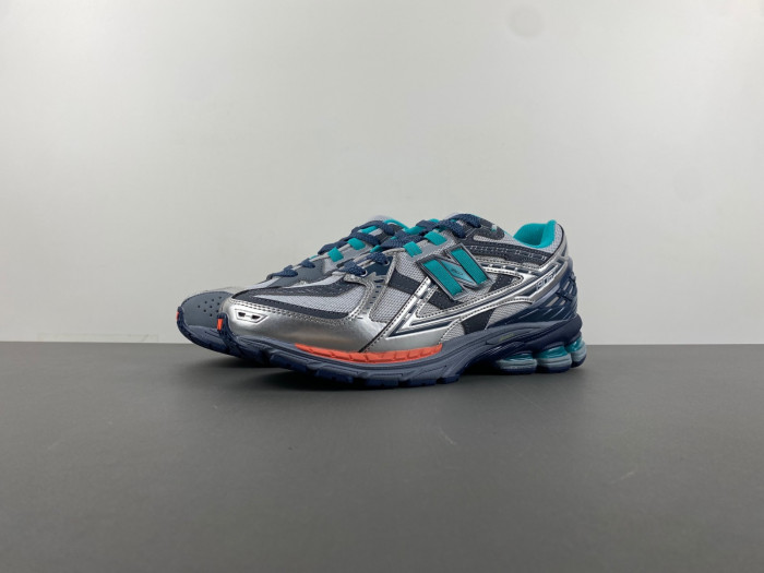 New Balance M1906NCS
