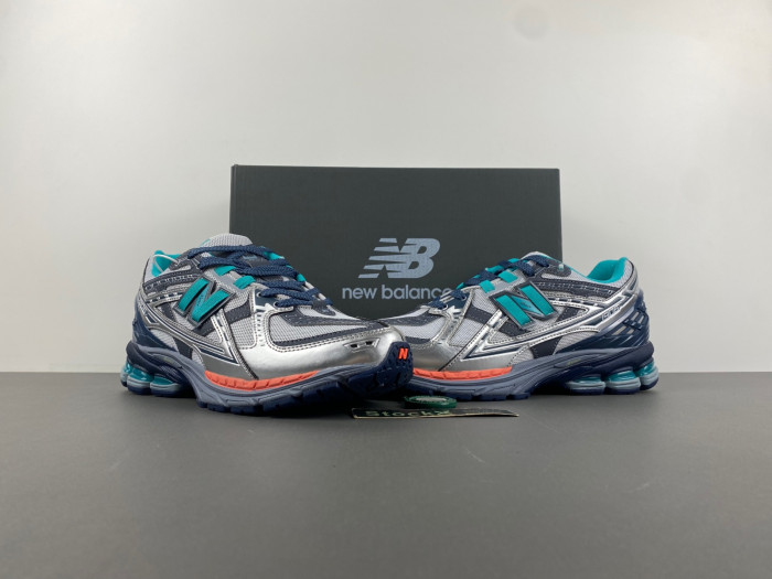 New Balance M1906NCS