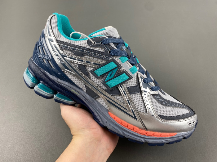 New Balance M1906NCS