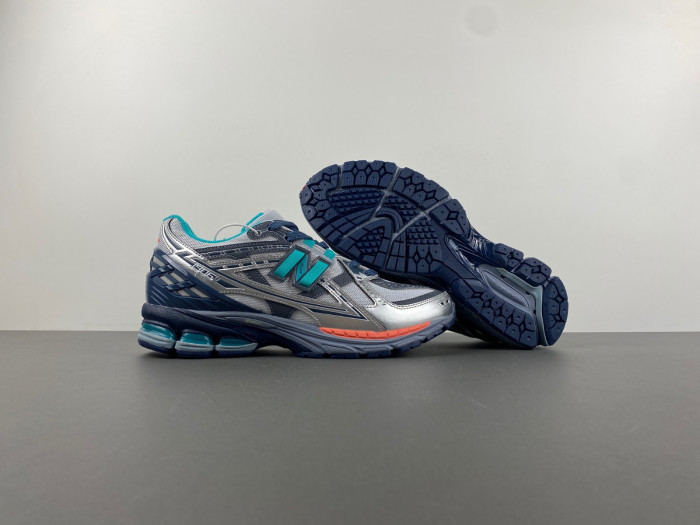 New Balance M1906NCS