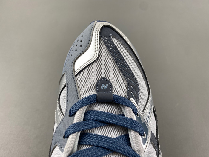 New Balance M1906NCS