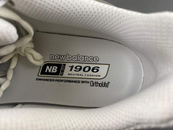 New Balance M1906RWW