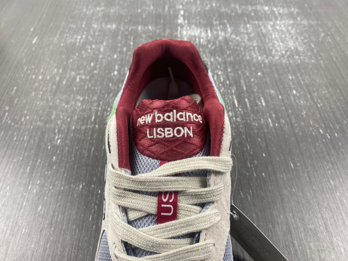 new balance m990ag3