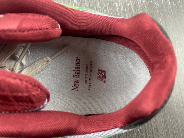 new balance m990ag3