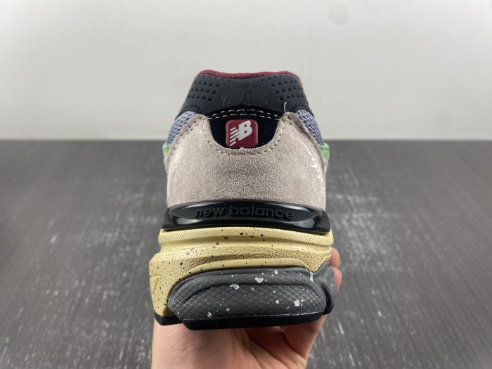 new balance m990ag3